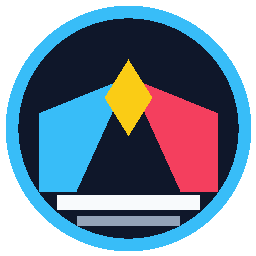 Incremental RTS Guide Logo